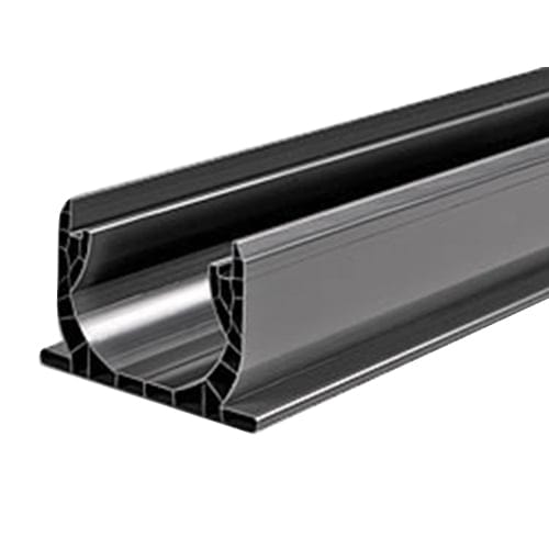 CAD Drawings NDS, Inc. Spee-D Channel Drain